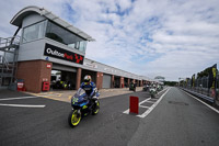 anglesey;brands-hatch;cadwell-park;croft;donington-park;enduro-digital-images;event-digital-images;eventdigitalimages;mallory;no-limits;oulton-park;peter-wileman-photography;racing-digital-images;silverstone;snetterton;trackday-digital-images;trackday-photos;vmcc-banbury-run;welsh-2-day-enduro